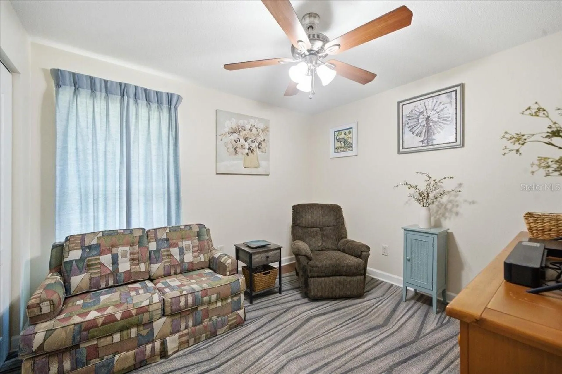 3032 E Porter Street Inverness FL 34453