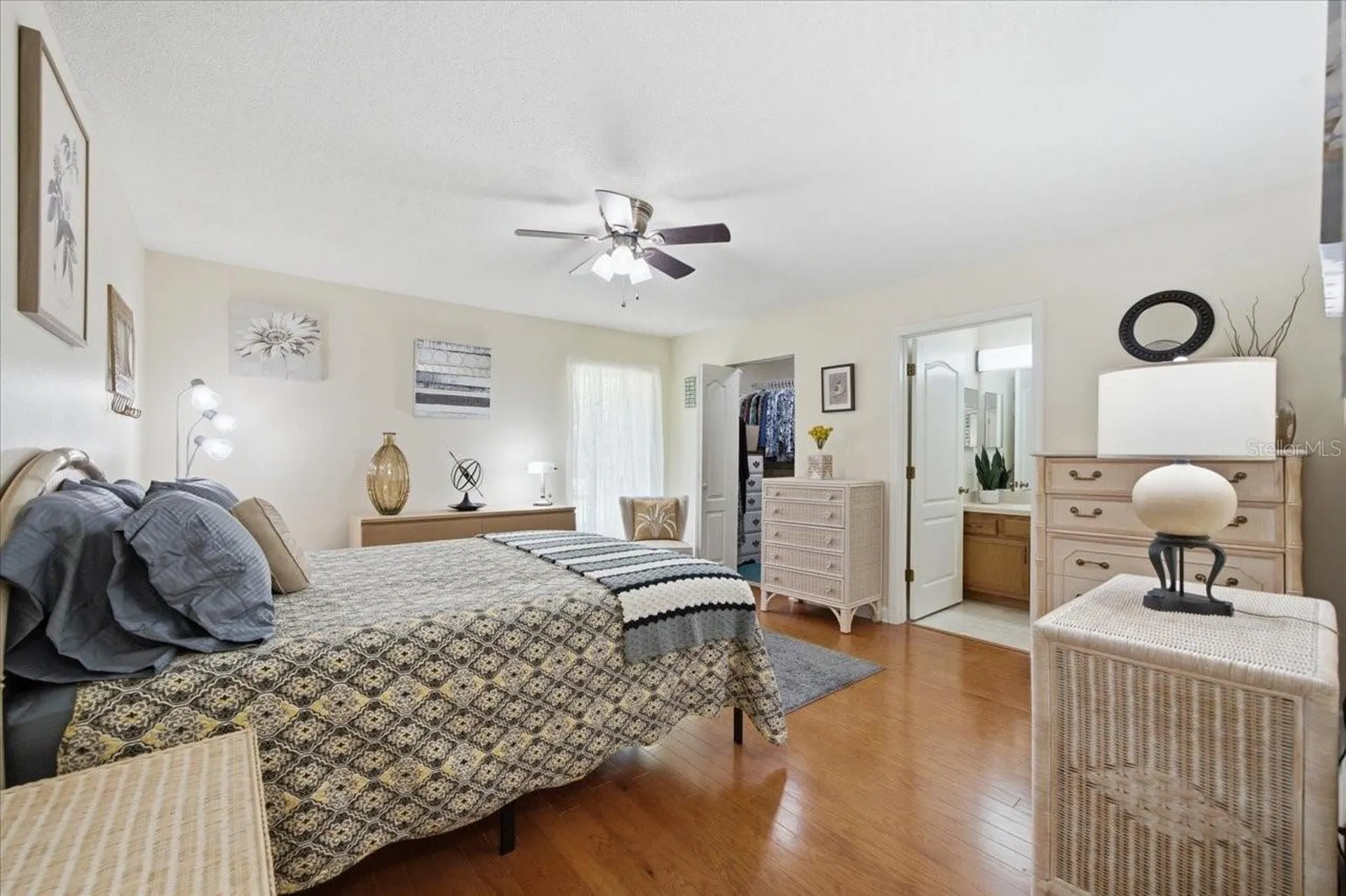 3032 E Porter Street Inverness FL 34453