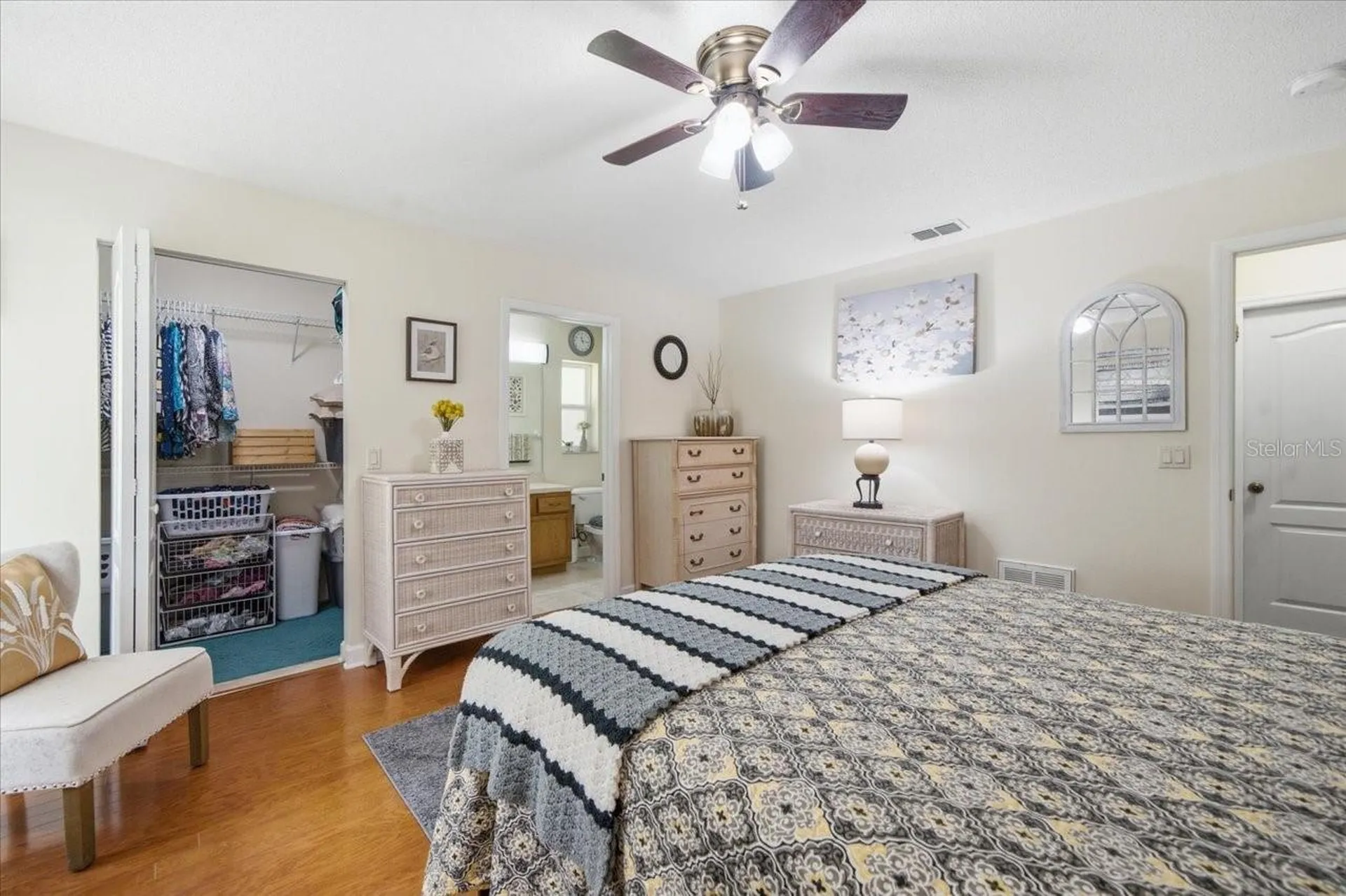 3032 E Porter Street Inverness FL 34453