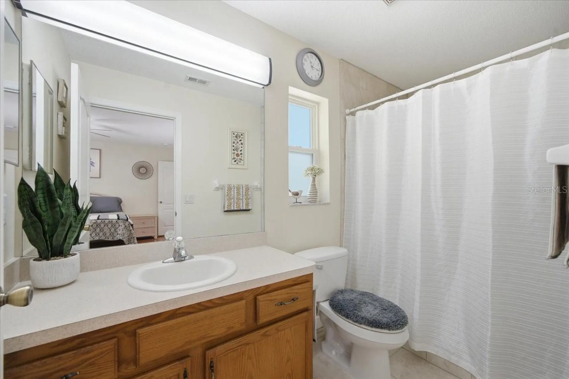 3032 E Porter Street Inverness FL 34453