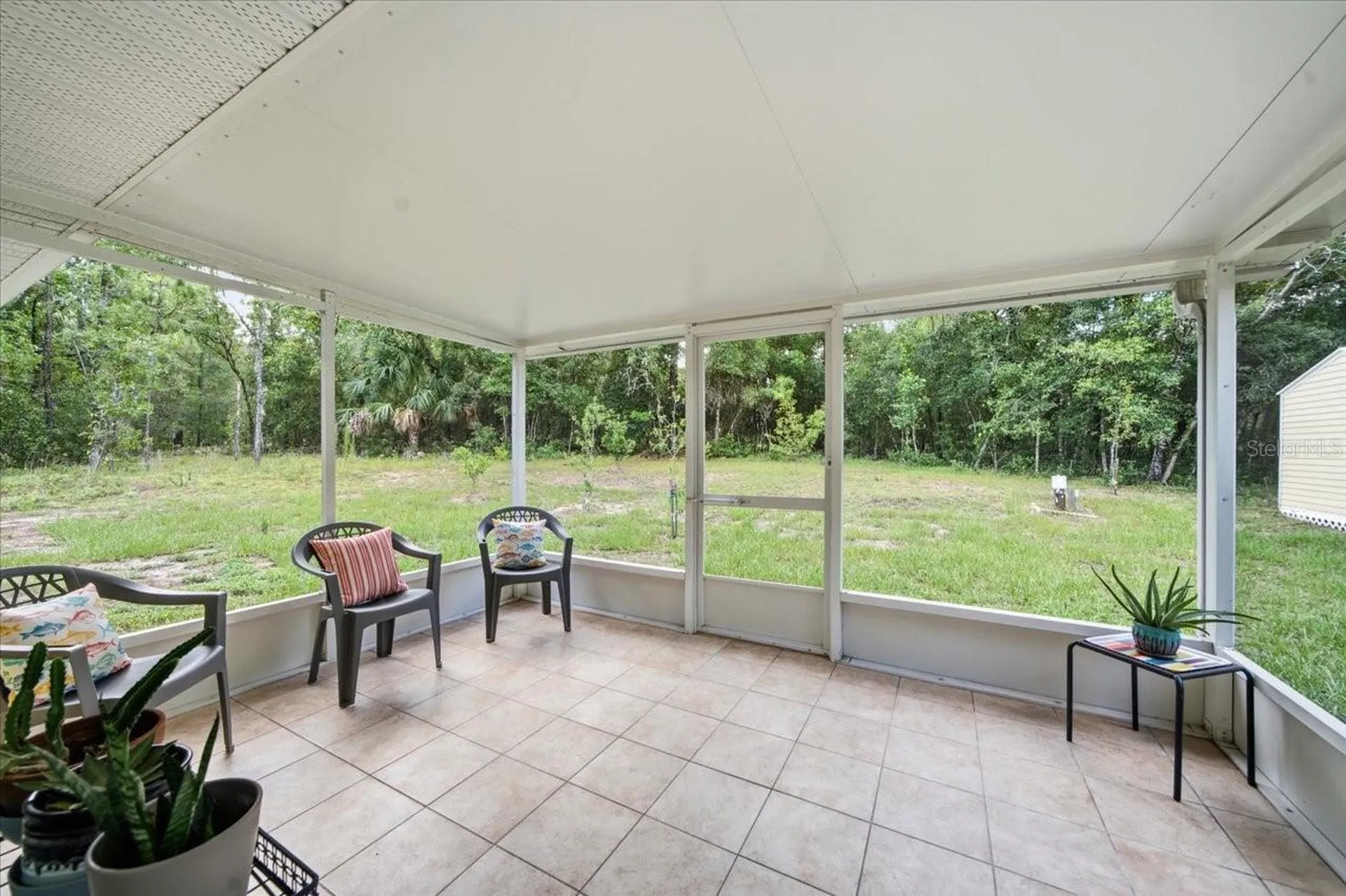 3032 E Porter Street Inverness FL 34453