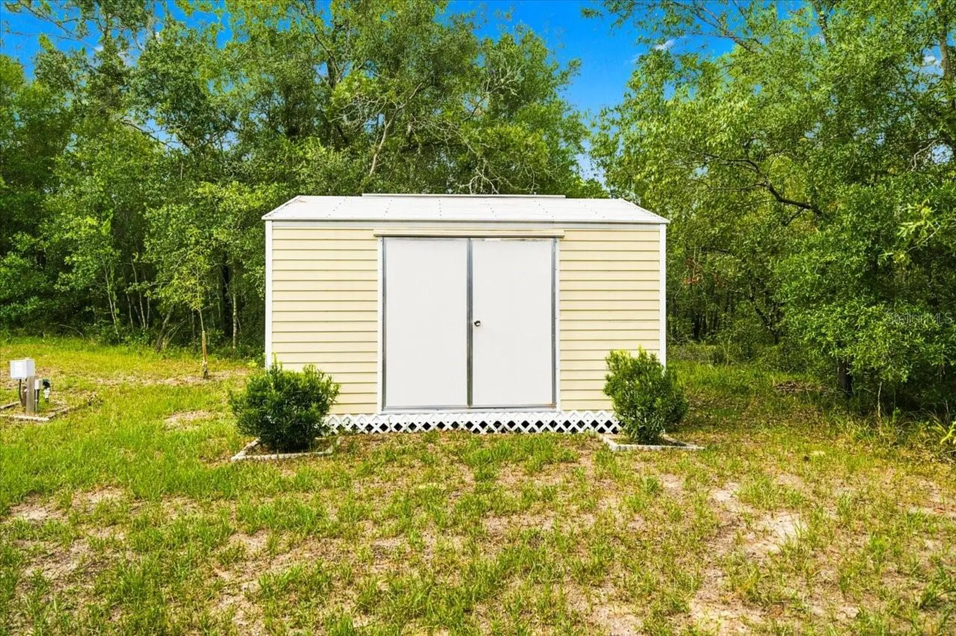 3032 E Porter Street Inverness FL 34453