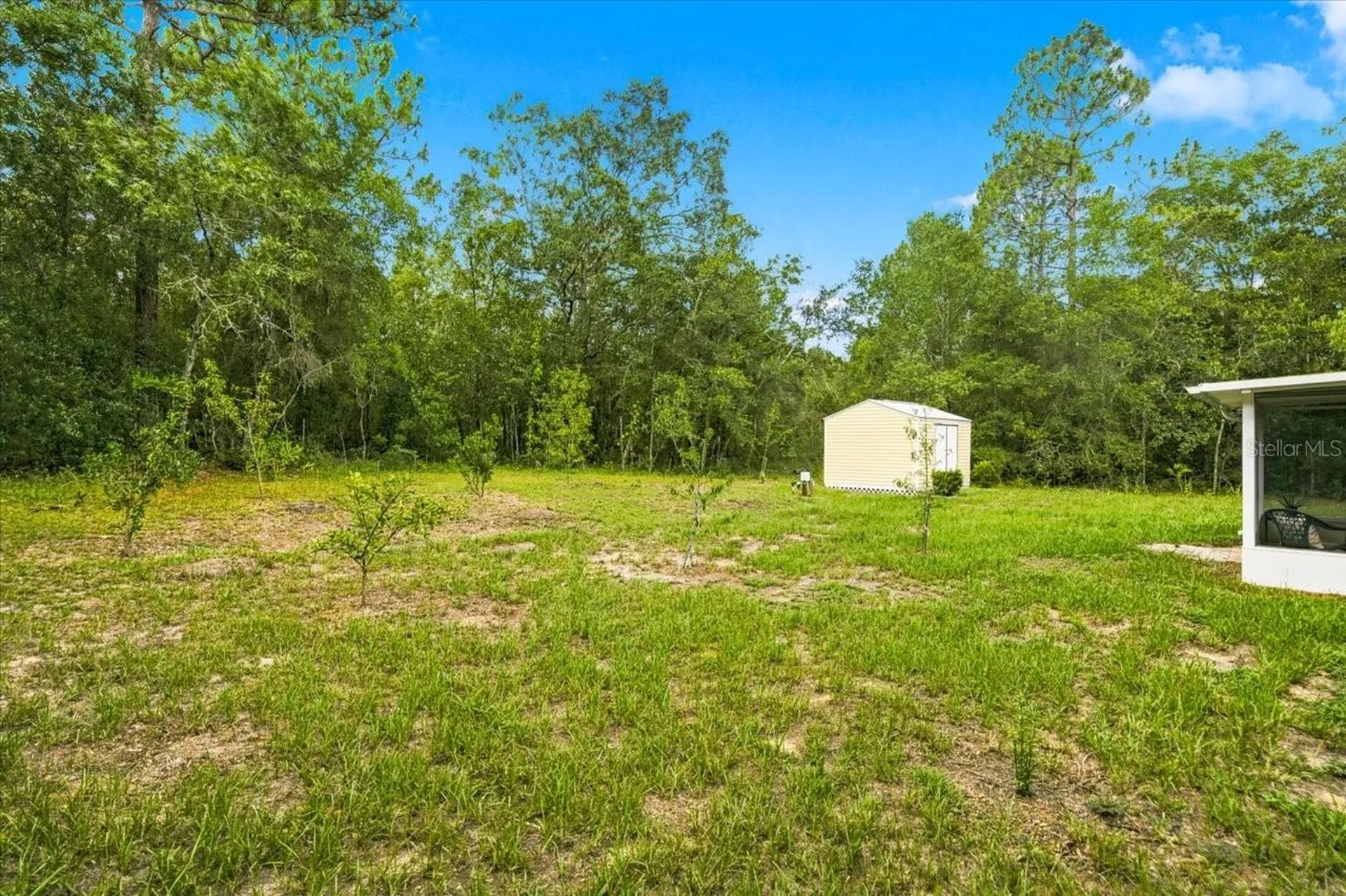 3032 E Porter Street Inverness FL 34453