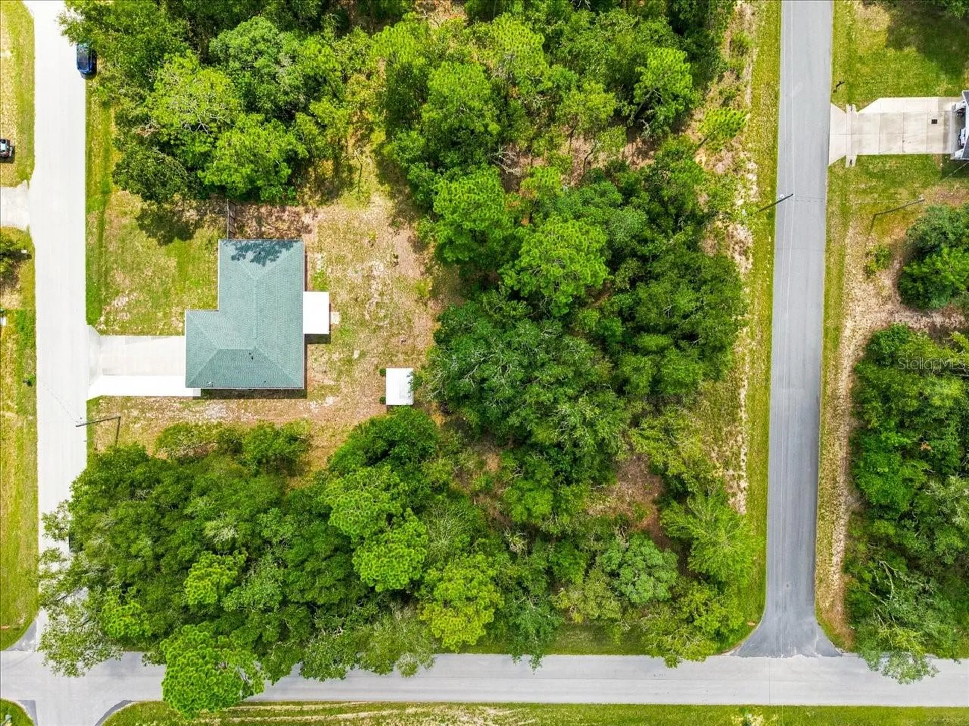 3032 E Porter Street Inverness FL 34453