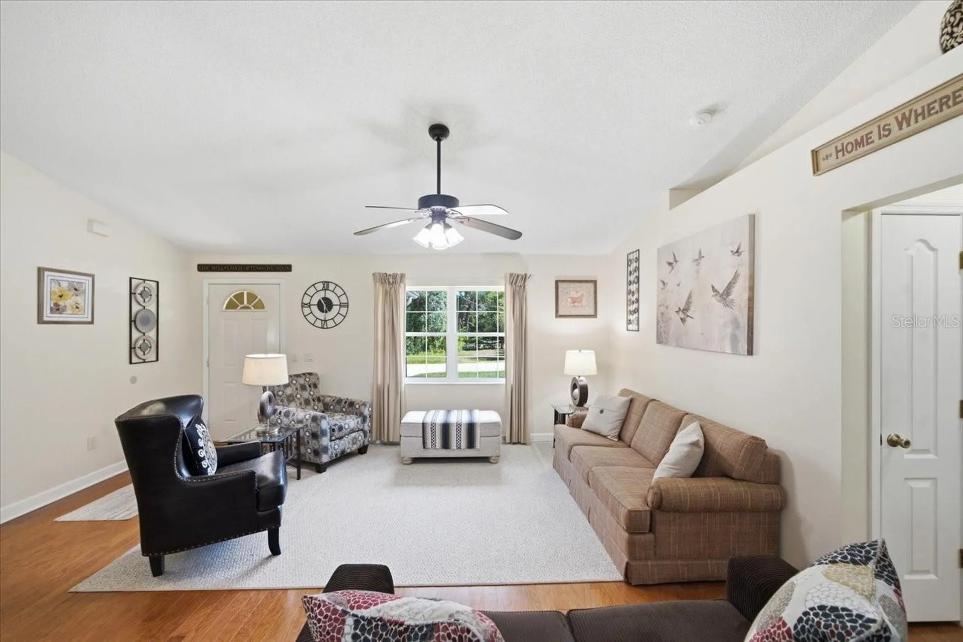 3032 E Porter Street Inverness FL 34453