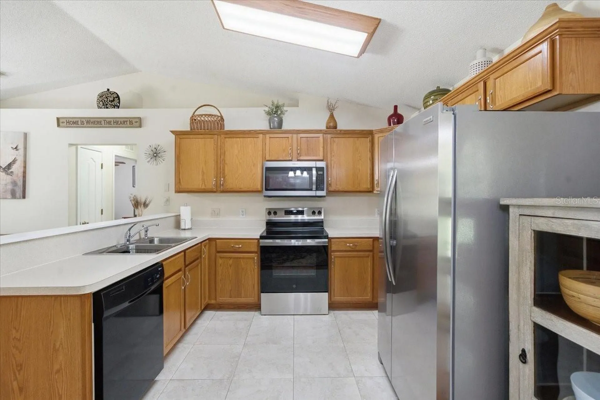 3032 E Porter Street Inverness FL 34453