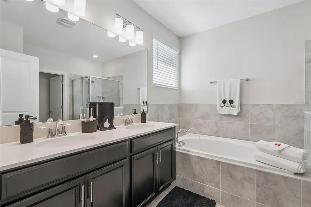 2931 Sentence Street Kissimmee FL 34746