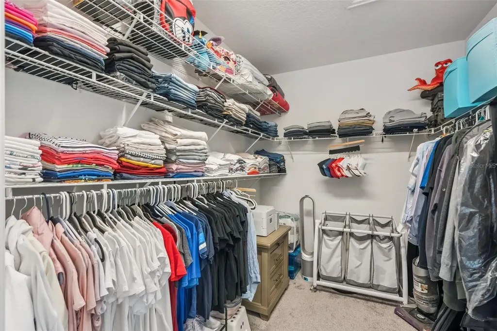 2931 Sentence Street Kissimmee FL 34746