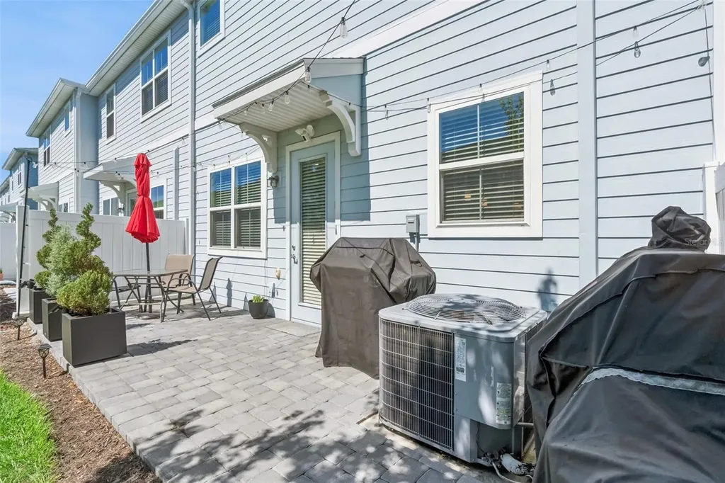 2931 Sentence Street Kissimmee FL 34746