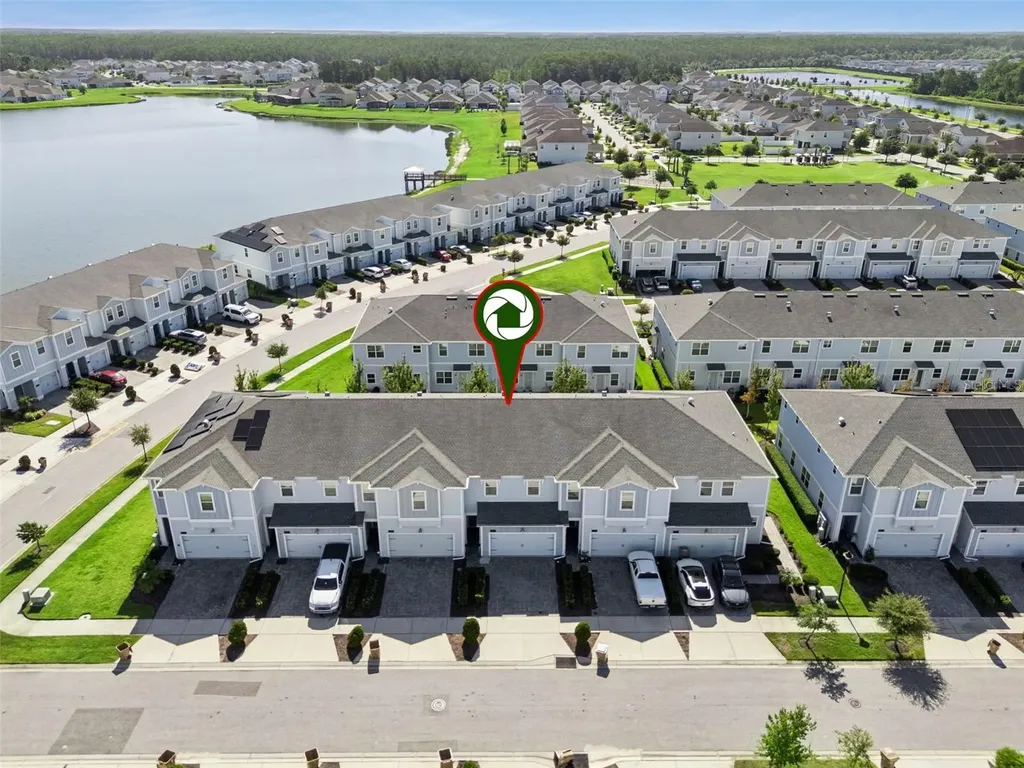 2931 Sentence Street Kissimmee FL 34746