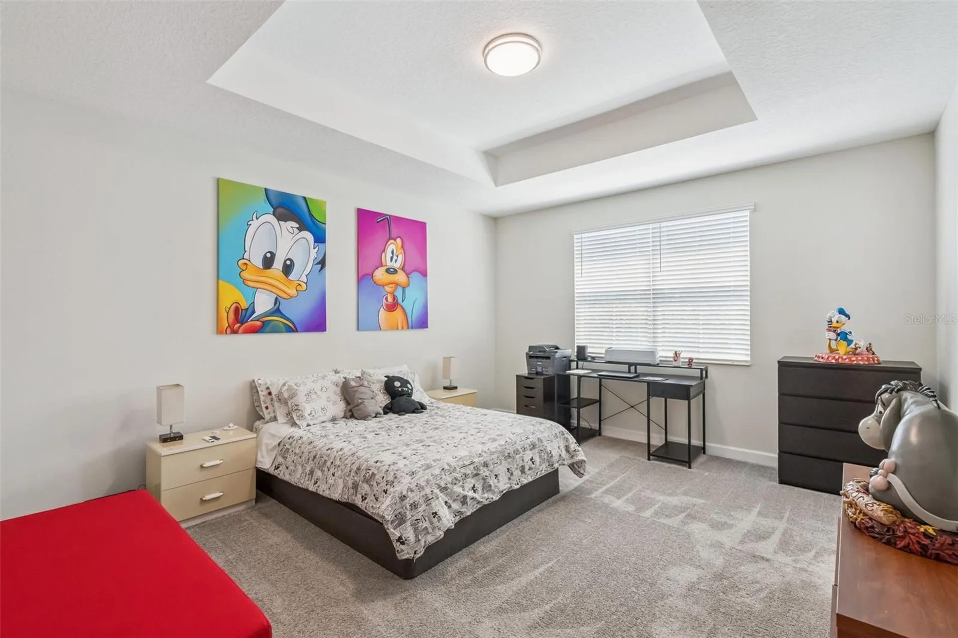 2931 Sentence Street Kissimmee FL 34746