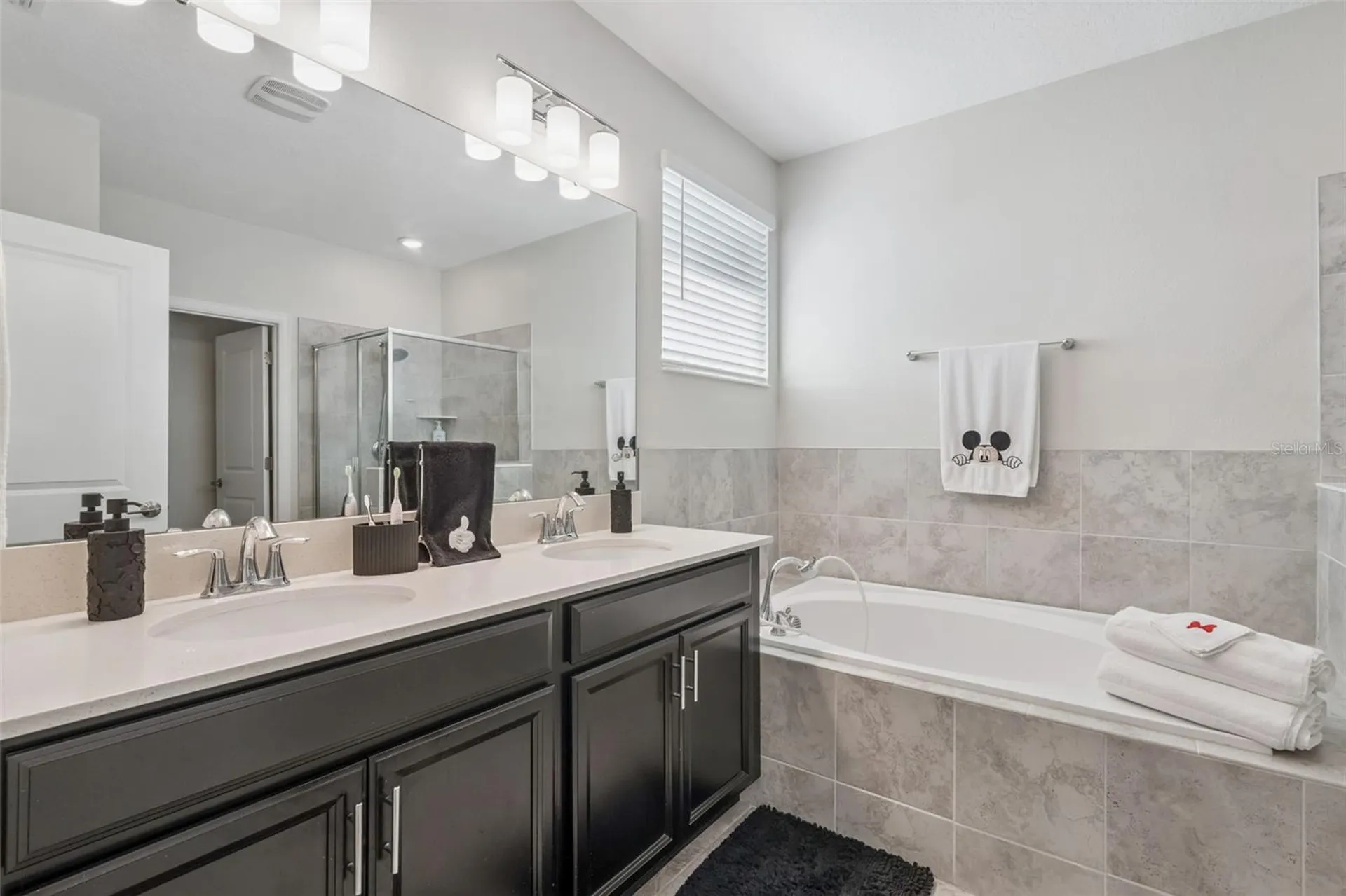 2931 Sentence Street Kissimmee FL 34746