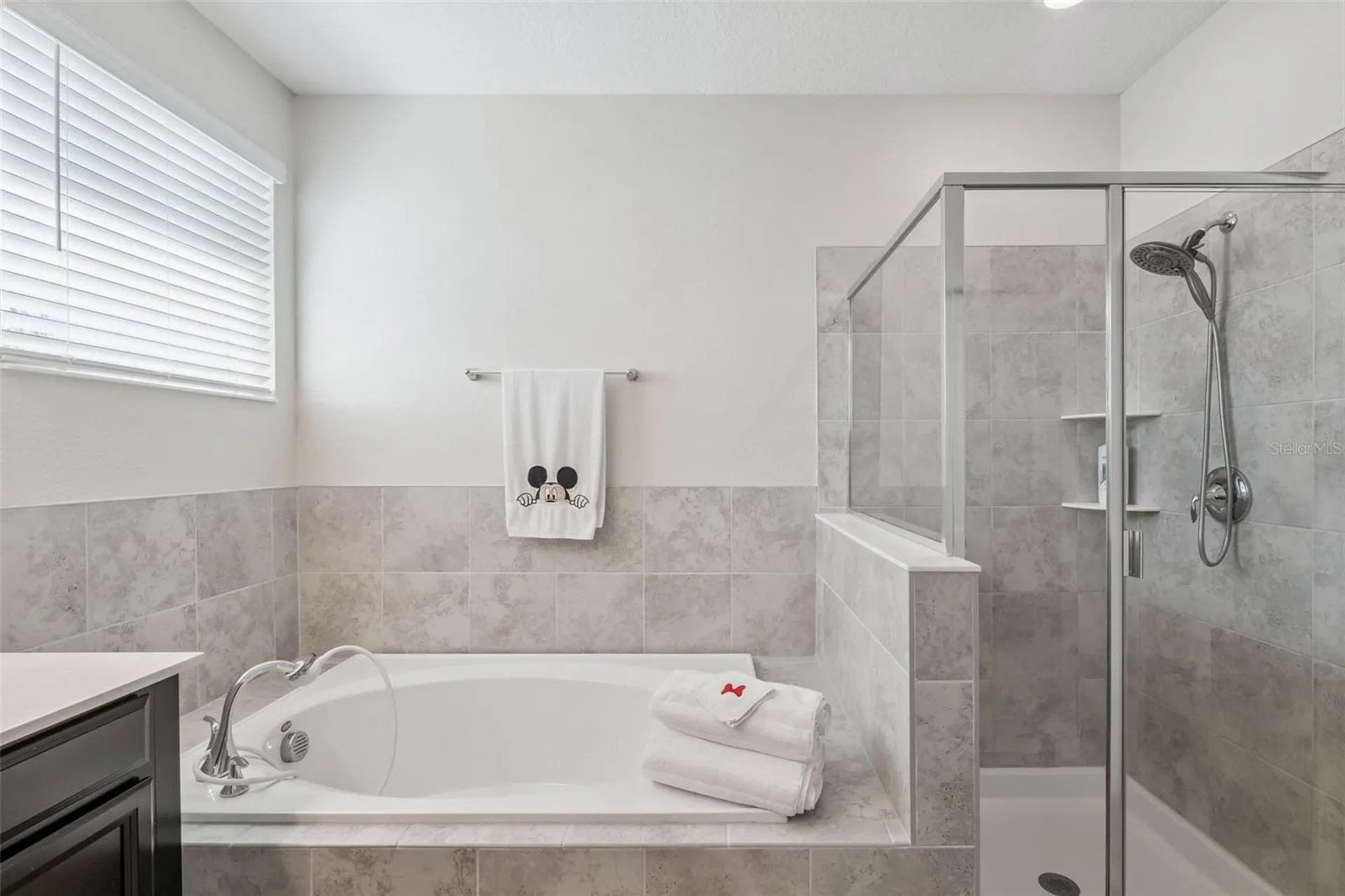 2931 Sentence Street Kissimmee FL 34746