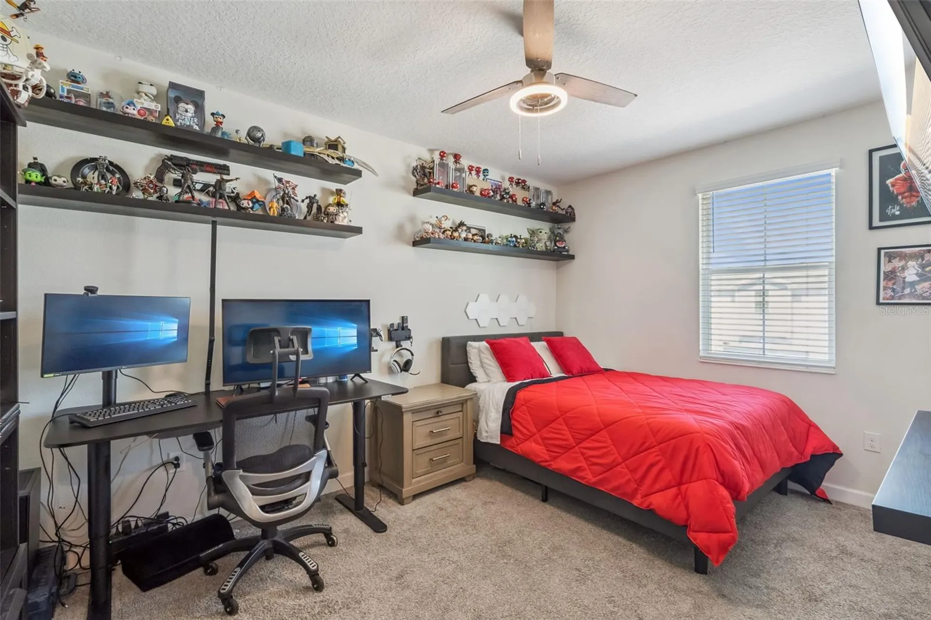 2931 Sentence Street Kissimmee FL 34746