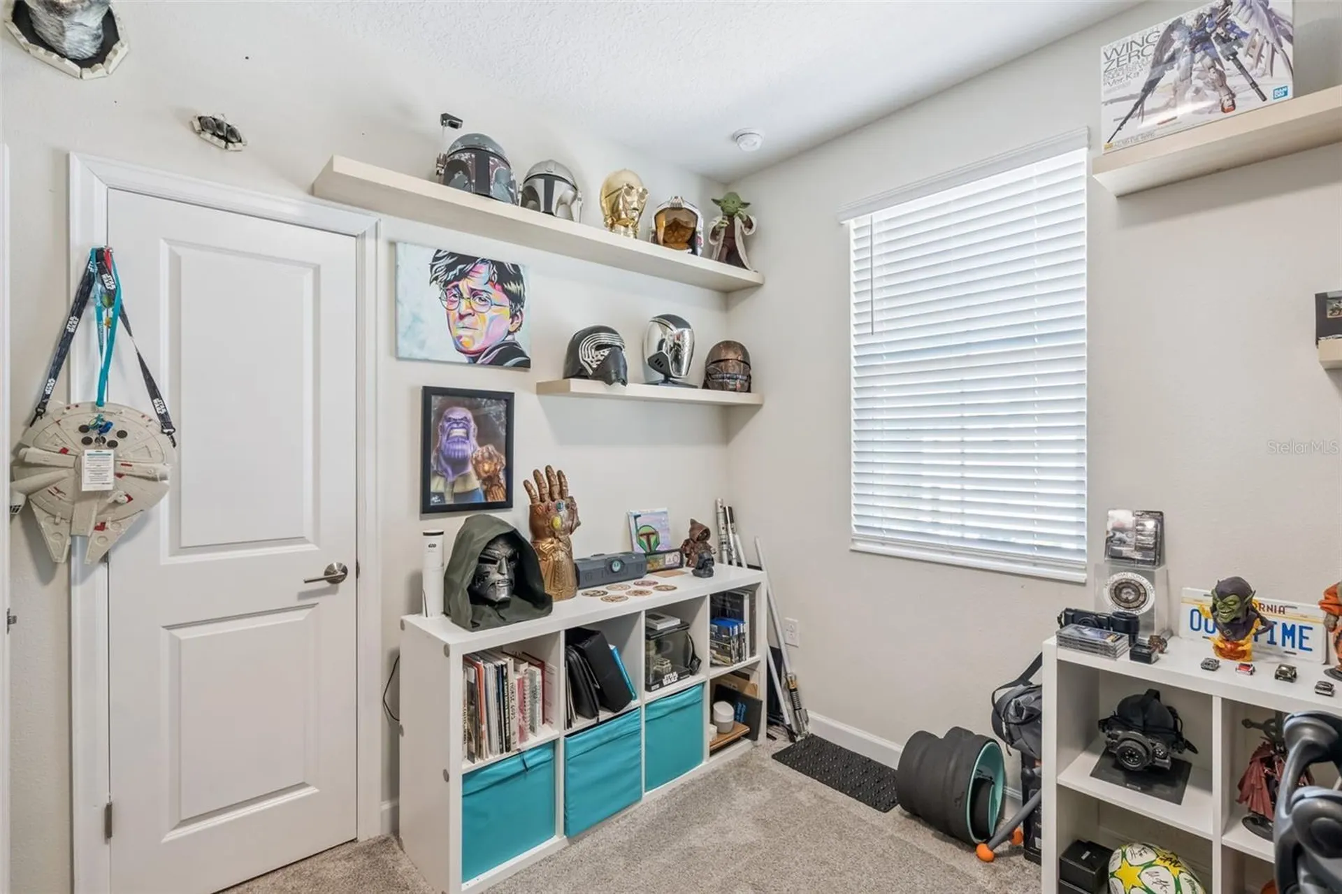 2931 Sentence Street Kissimmee FL 34746