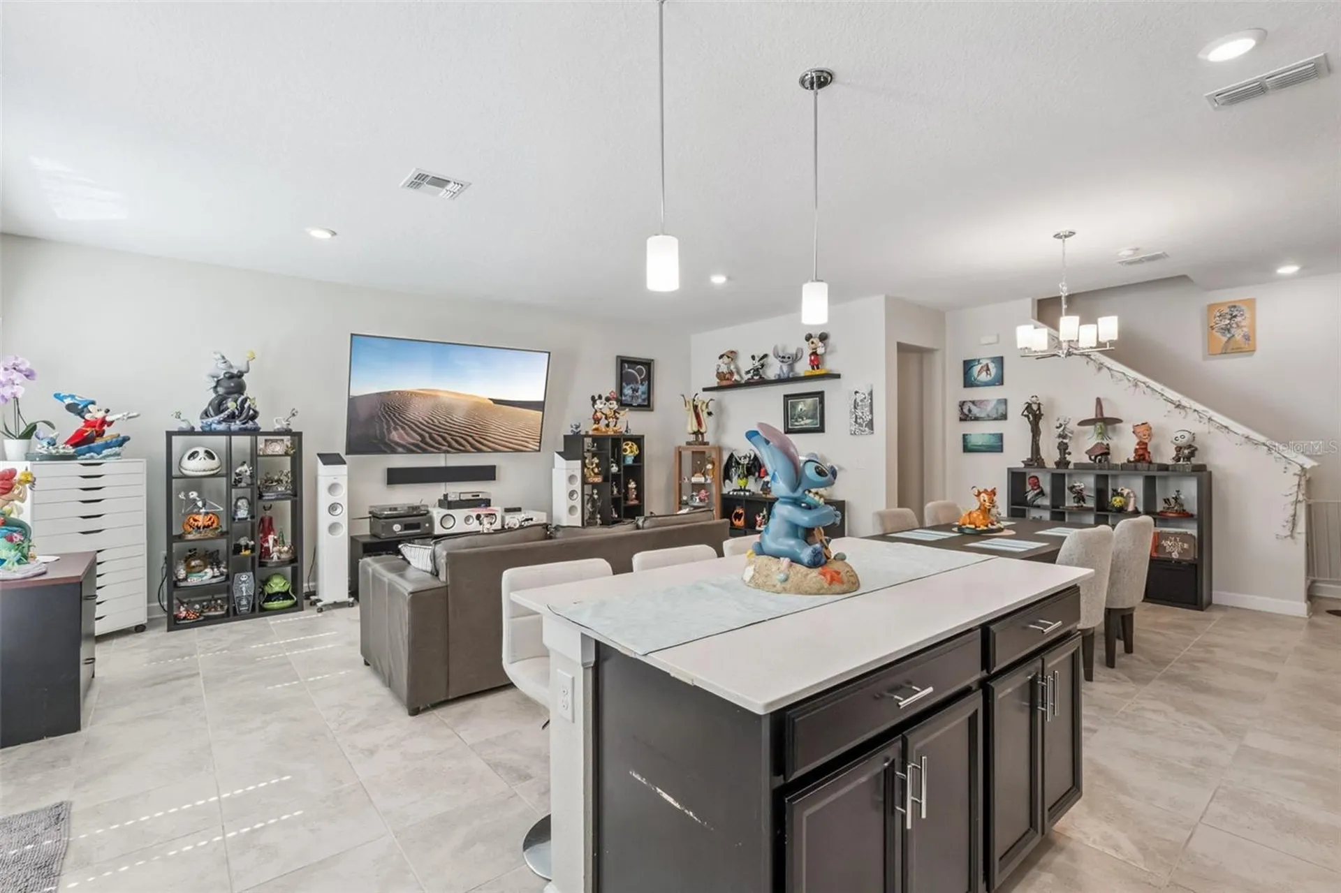 2931 Sentence Street Kissimmee FL 34746