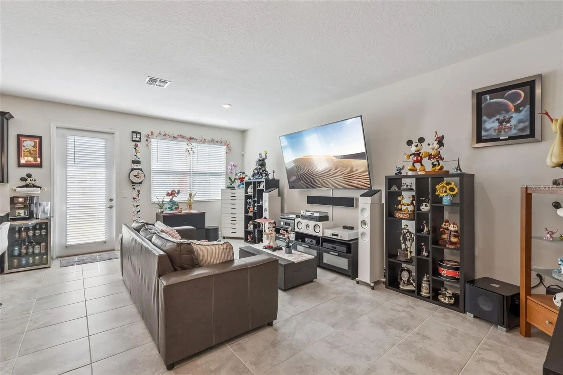 2931 Sentence Street Kissimmee FL 34746