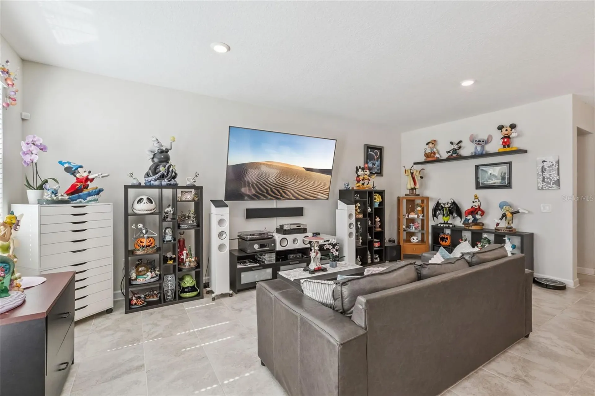 2931 Sentence Street Kissimmee FL 34746