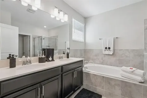 2931 Sentence Street Kissimmee FL 34746