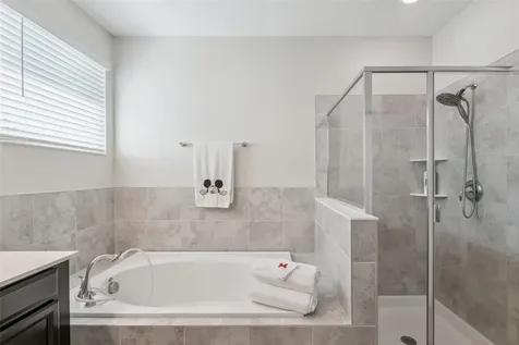 2931 Sentence Street Kissimmee FL 34746
