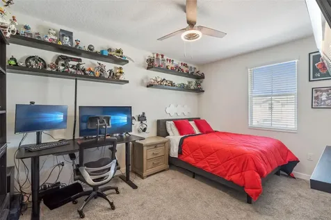 2931 Sentence Street Kissimmee FL 34746