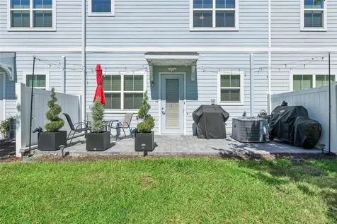 2931 Sentence Street Kissimmee FL 34746