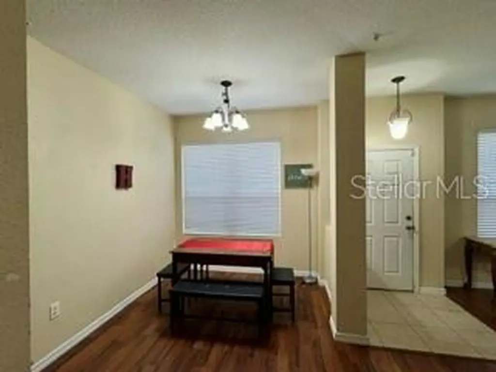 1470 Broken Oak Drive Winter Garden FL 34787