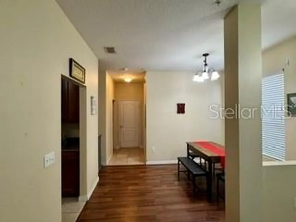 1470 Broken Oak Drive Winter Garden FL 34787