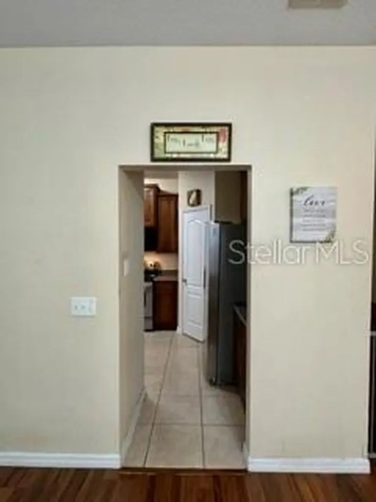 1470 Broken Oak Drive Winter Garden FL 34787