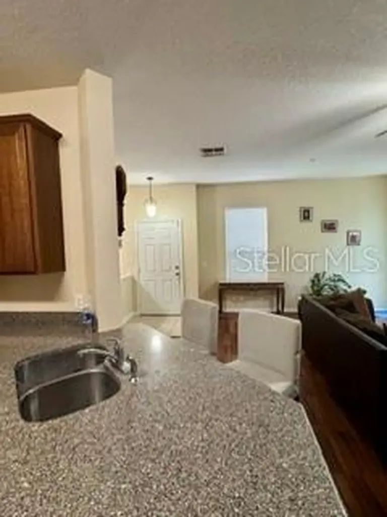 1470 Broken Oak Drive Winter Garden FL 34787