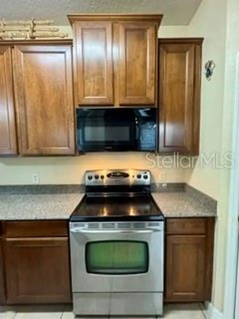 1470 Broken Oak Drive Winter Garden FL 34787