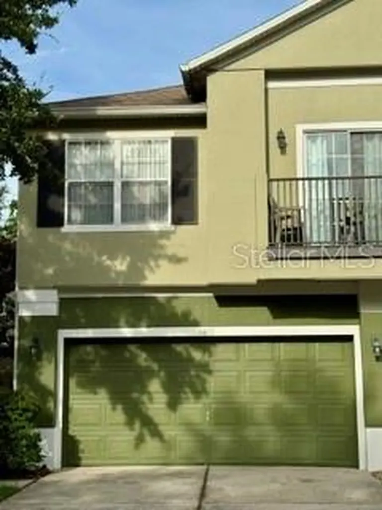 1470 Broken Oak Drive Winter Garden FL 34787