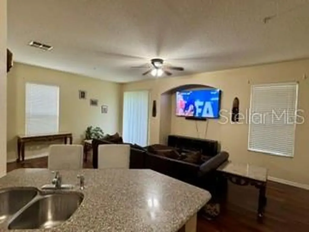 1470 Broken Oak Drive Winter Garden FL 34787