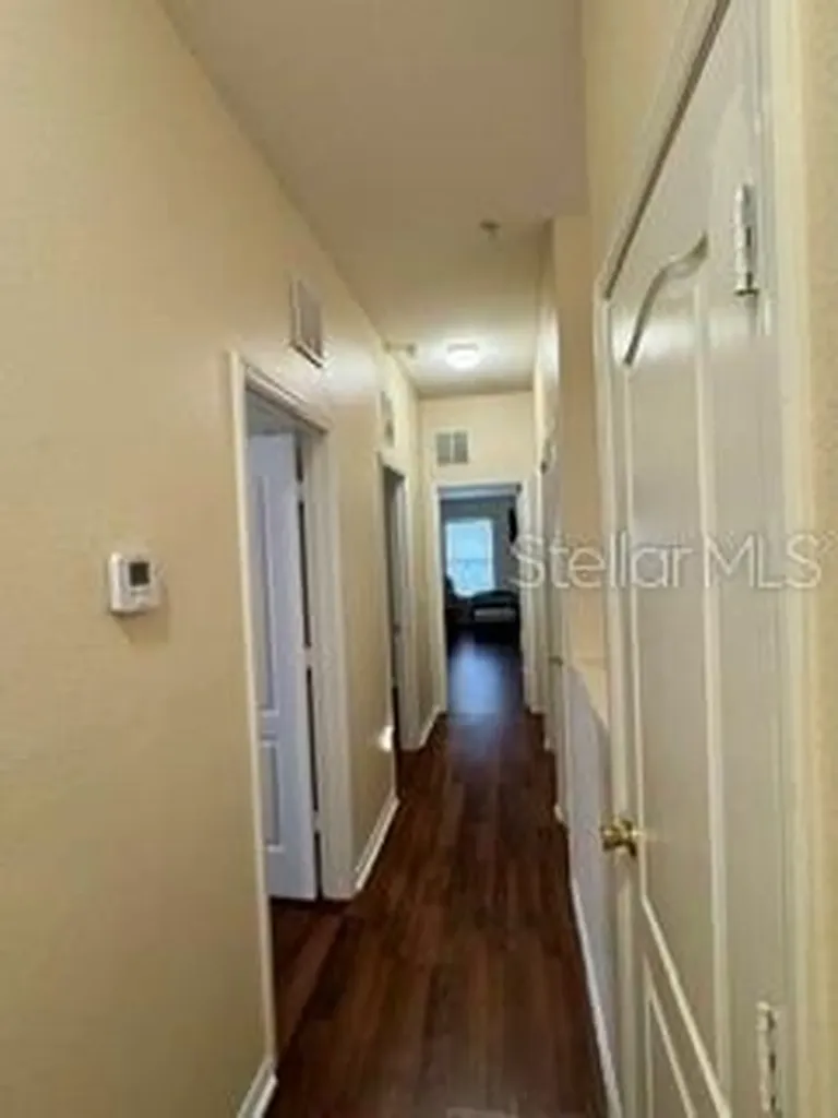 1470 Broken Oak Drive Winter Garden FL 34787