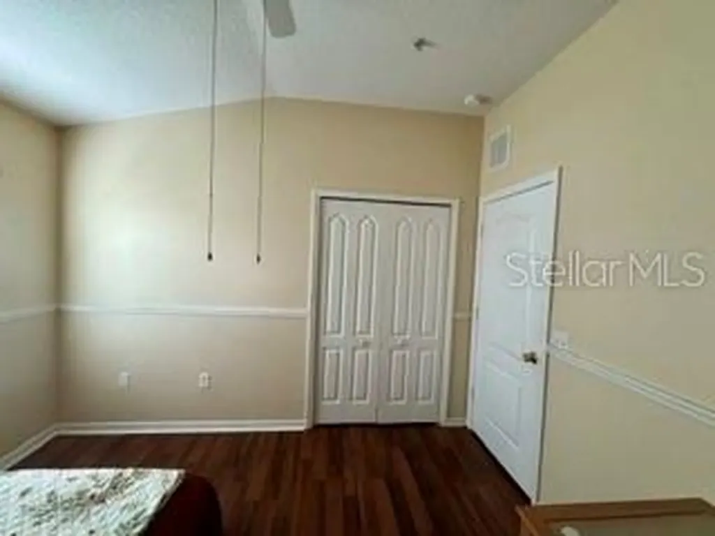 1470 Broken Oak Drive Winter Garden FL 34787