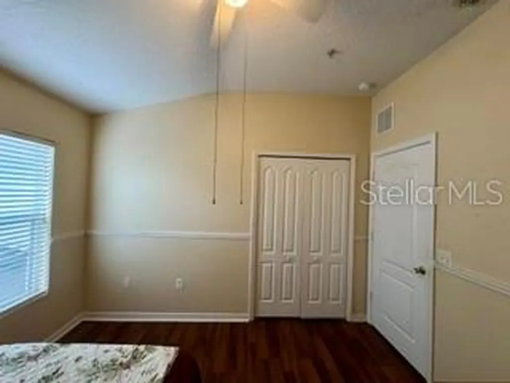 1470 Broken Oak Drive Winter Garden FL 34787
