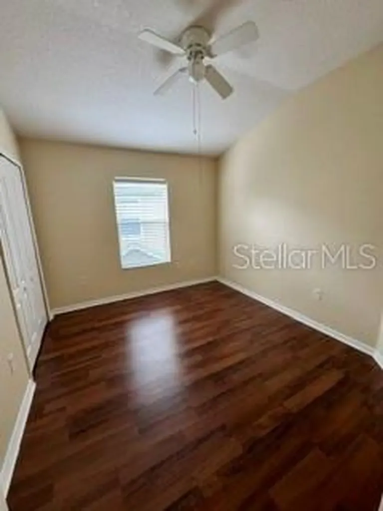 1470 Broken Oak Drive Winter Garden FL 34787