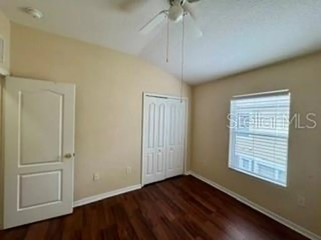 1470 Broken Oak Drive Winter Garden FL 34787