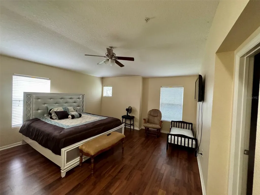 1470 Broken Oak Drive Winter Garden FL 34787