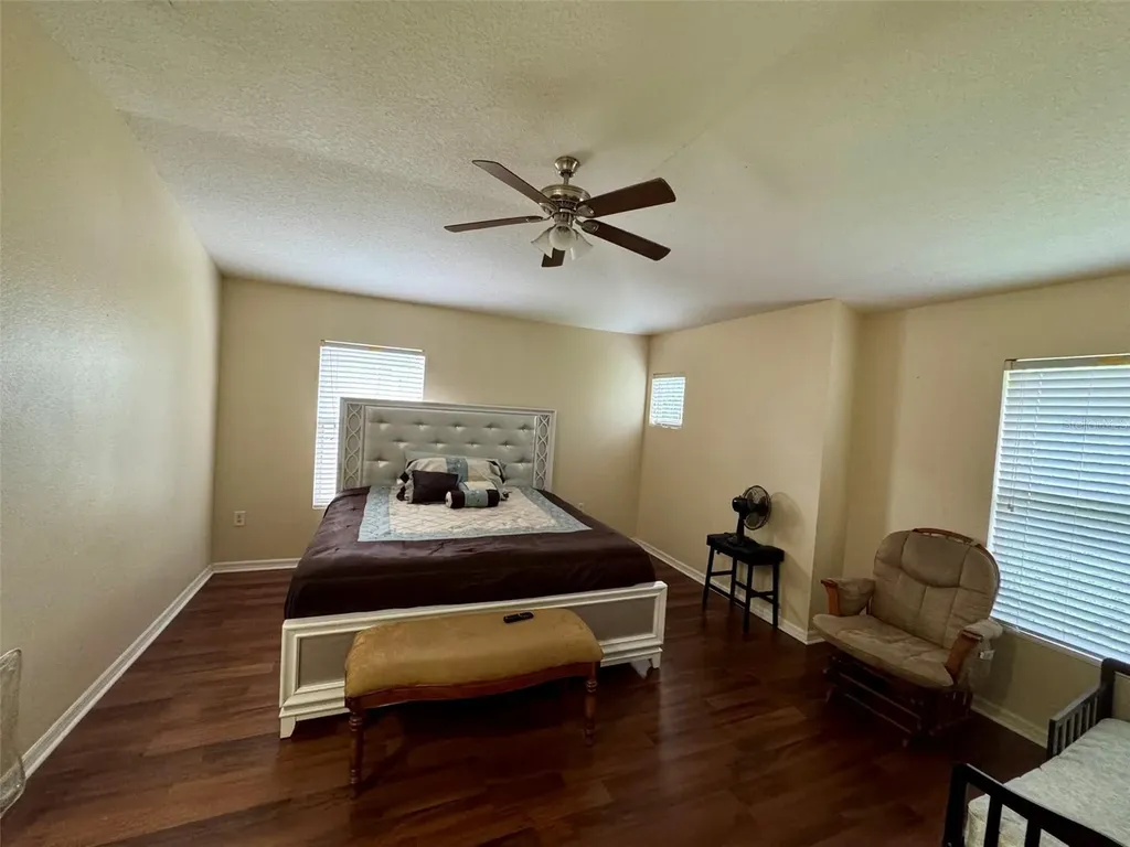 1470 Broken Oak Drive Winter Garden FL 34787