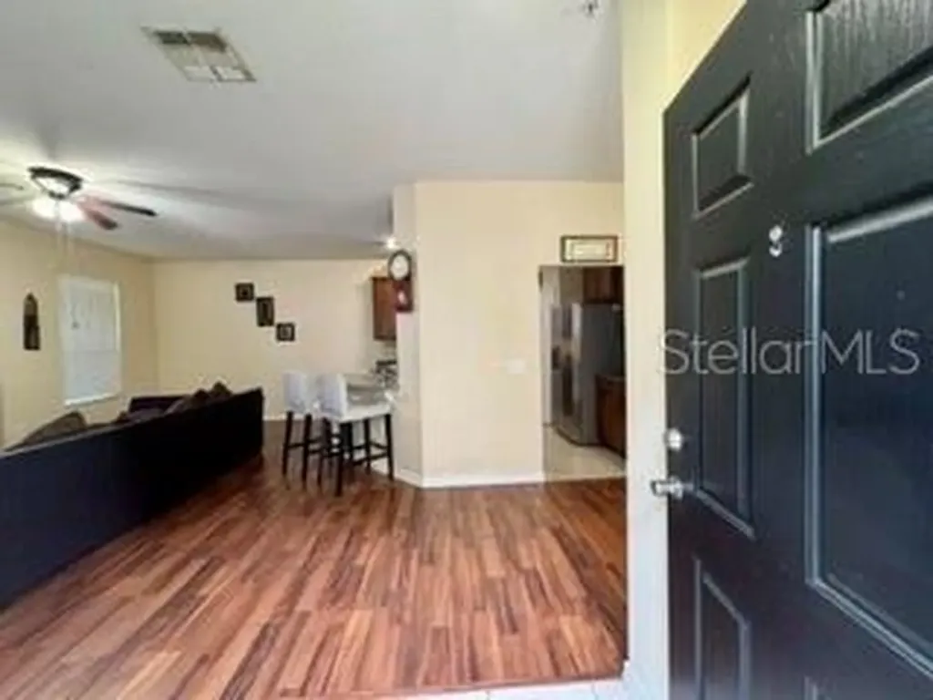1470 Broken Oak Drive Winter Garden FL 34787