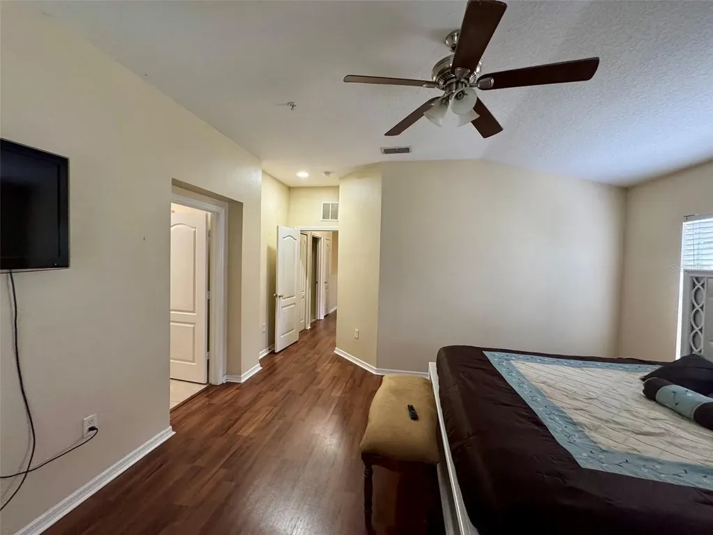 1470 Broken Oak Drive Winter Garden FL 34787