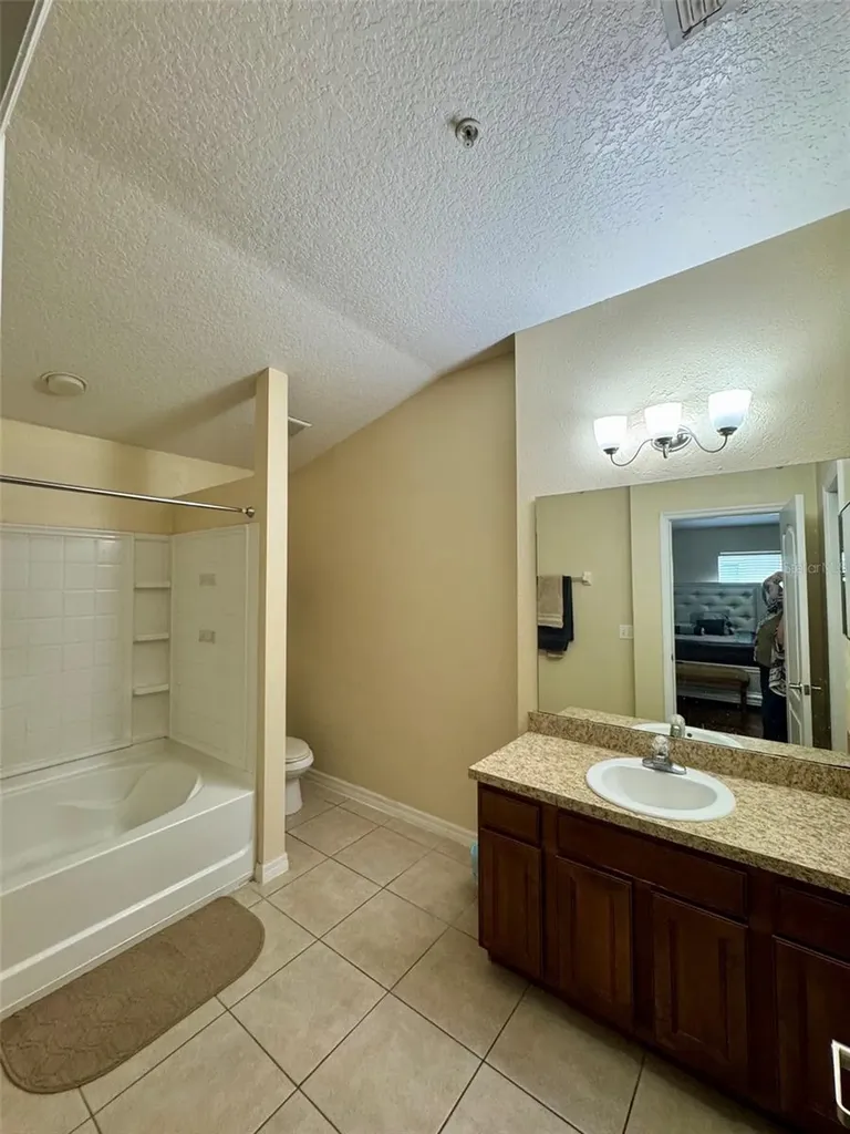 1470 Broken Oak Drive Winter Garden FL 34787