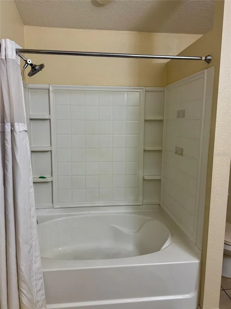 1470 Broken Oak Drive Winter Garden FL 34787