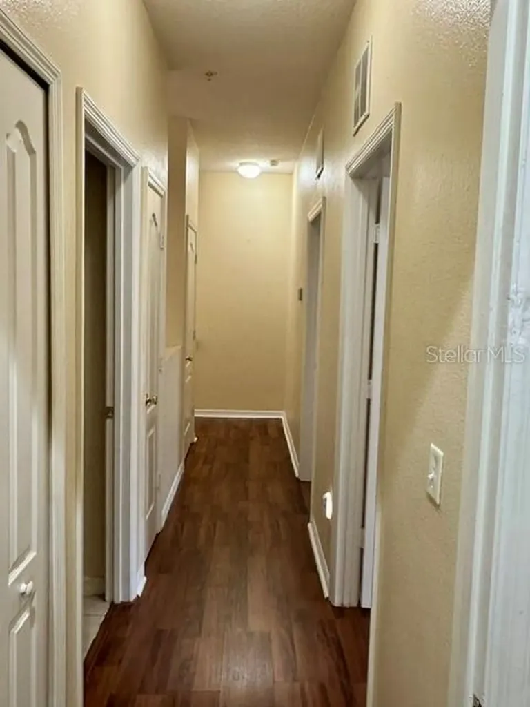 1470 Broken Oak Drive Winter Garden FL 34787