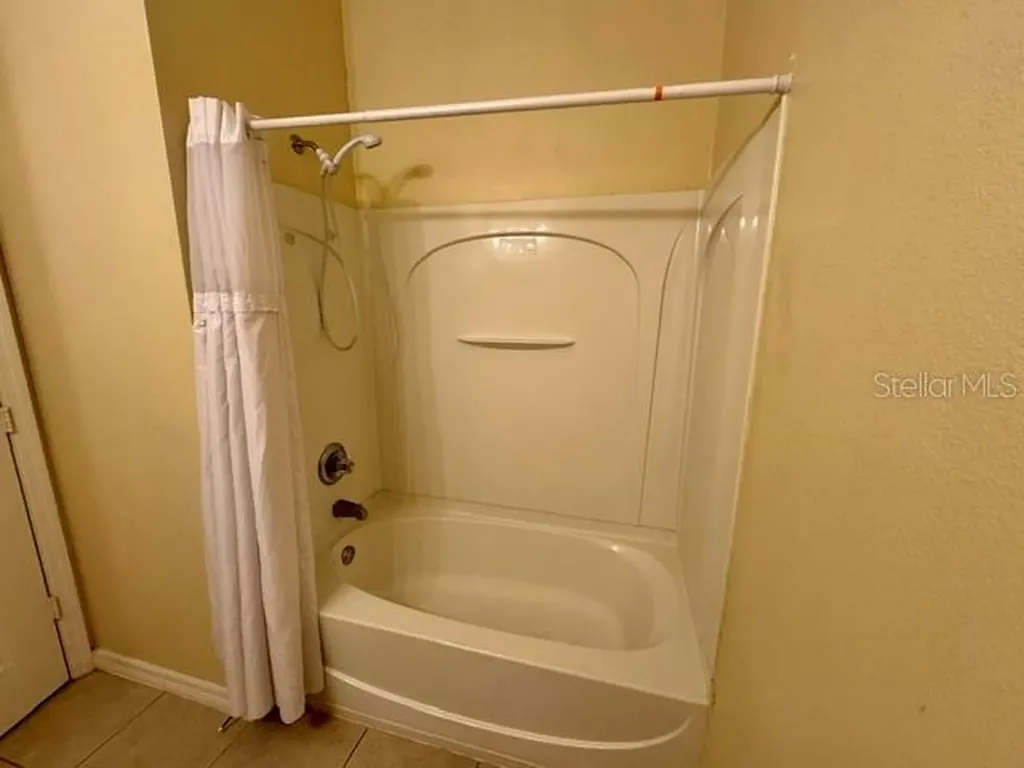 1470 Broken Oak Drive Winter Garden FL 34787