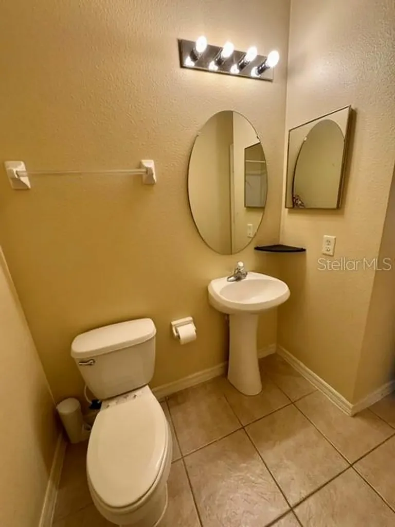 1470 Broken Oak Drive Winter Garden FL 34787