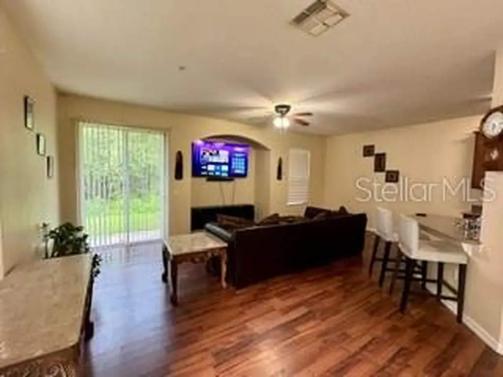 1470 Broken Oak Drive Winter Garden FL 34787