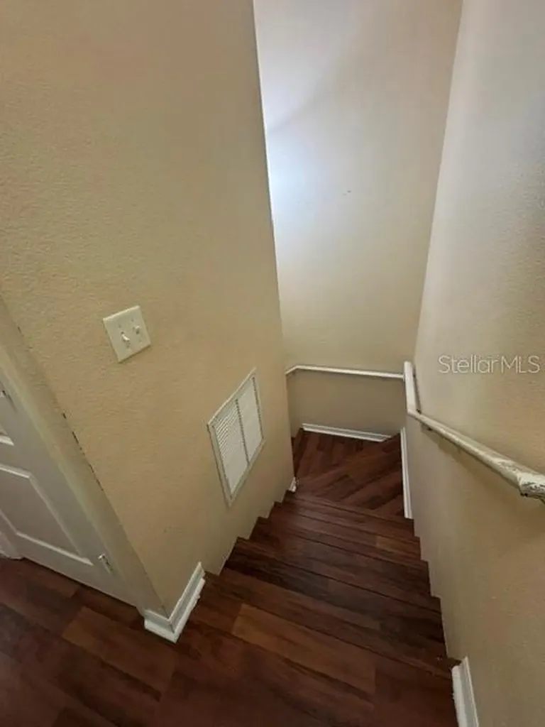 1470 Broken Oak Drive Winter Garden FL 34787