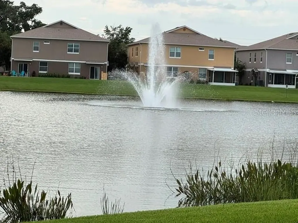 1470 Broken Oak Drive Winter Garden FL 34787